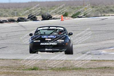 media/Mar-16-2024-CalClub SCCA (Sat) [[de271006c6]]/Group 6/Qualifying/